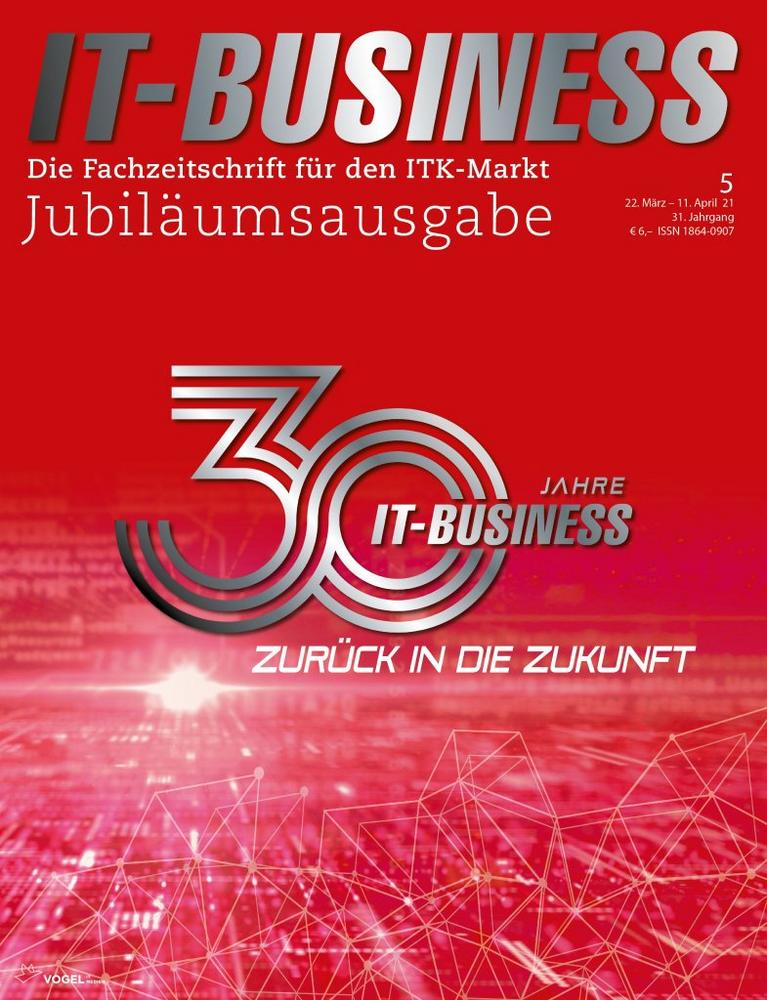 Diese Marke kann was erzählen …