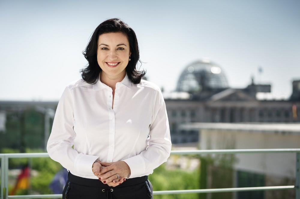 Ermittelt: Die internen Haupthindernisse der digitalen Transformation!