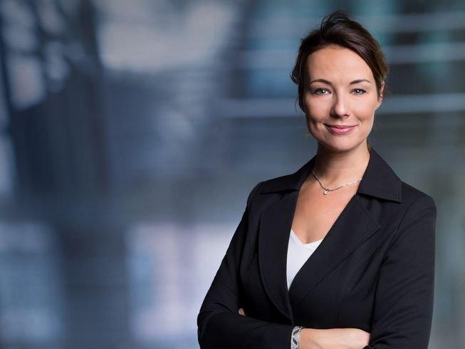 „INTEGR8 Social“ verstärkt Führungsteam