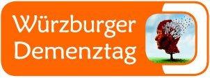 Gesund altern in der Region