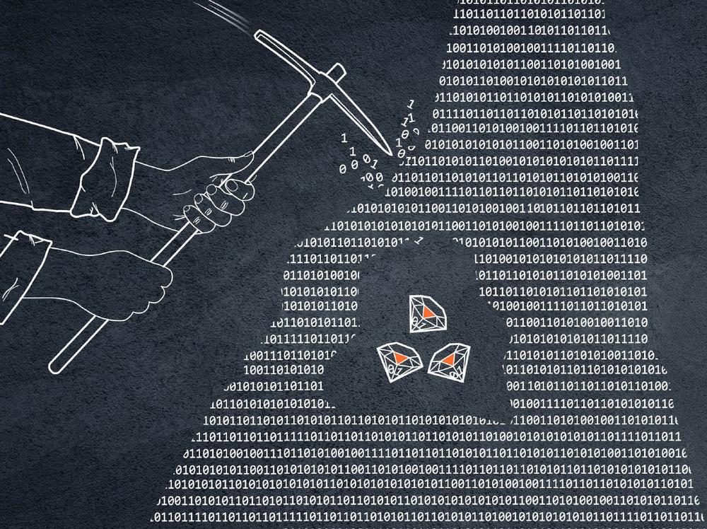 Advanced Analytics & Big Data