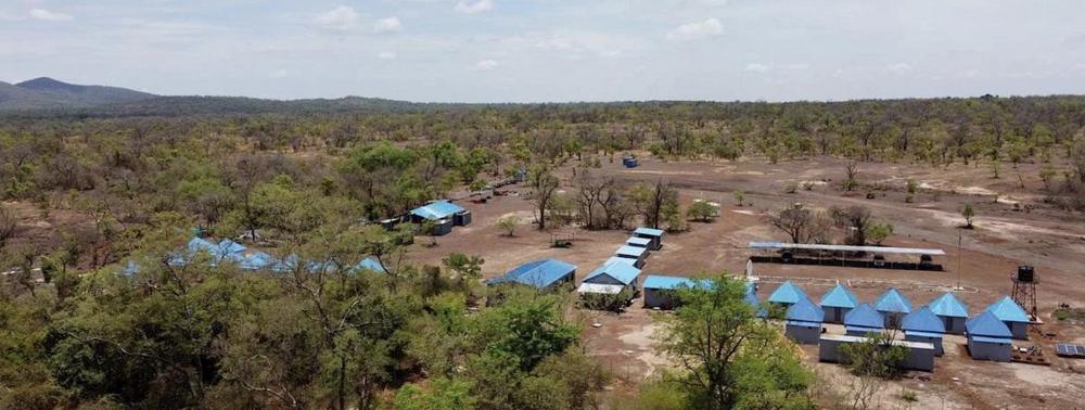 Die Zukunft braucht Kupfer