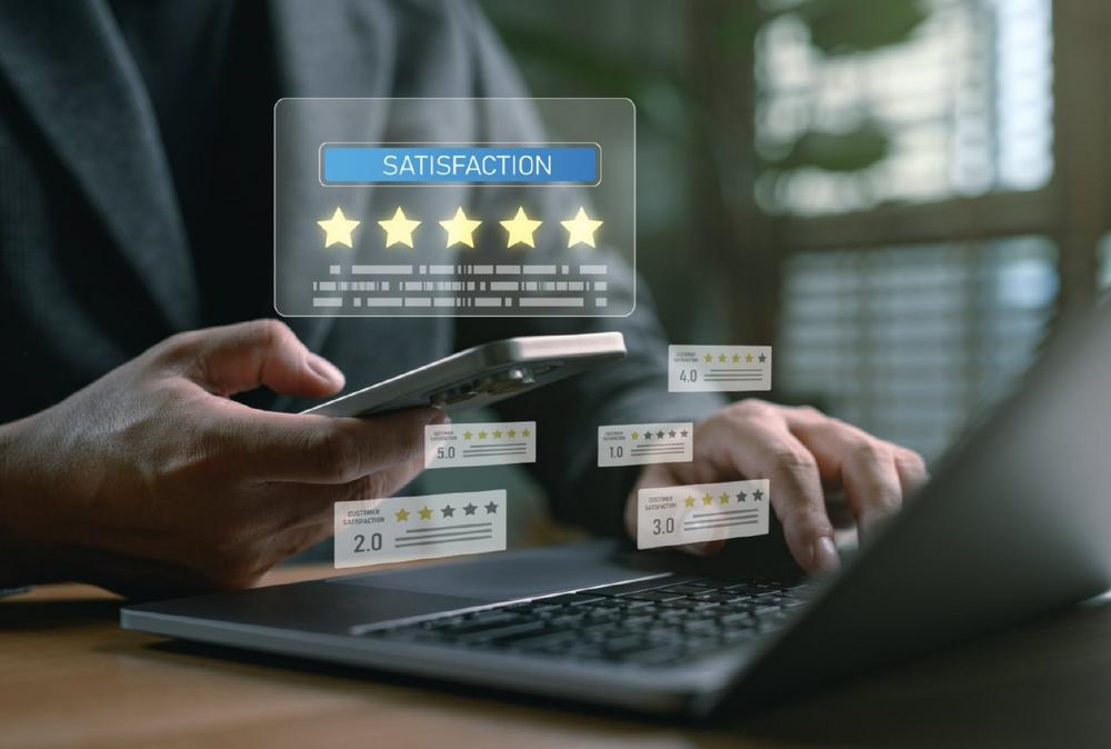 Tendances e-commerce 2026 : entre expérience, IA et transparence