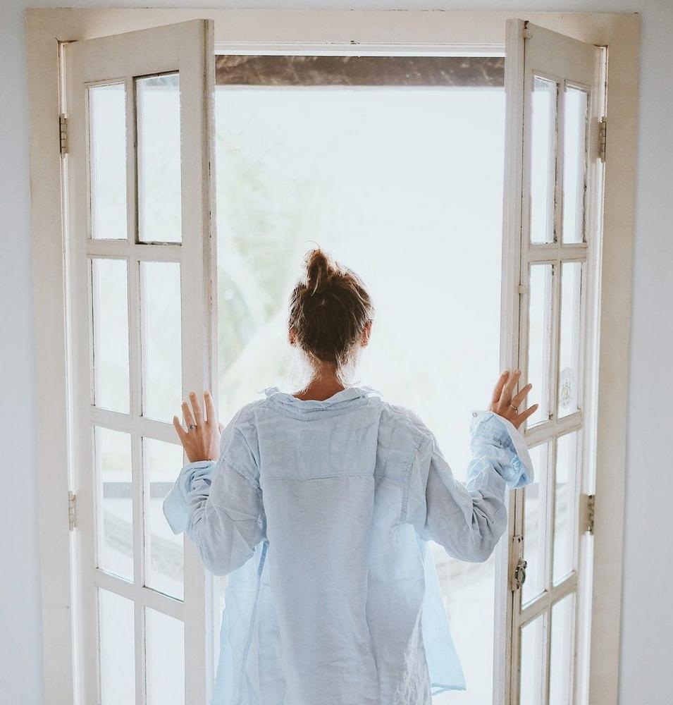 Mehrgenerationenhaus ade!