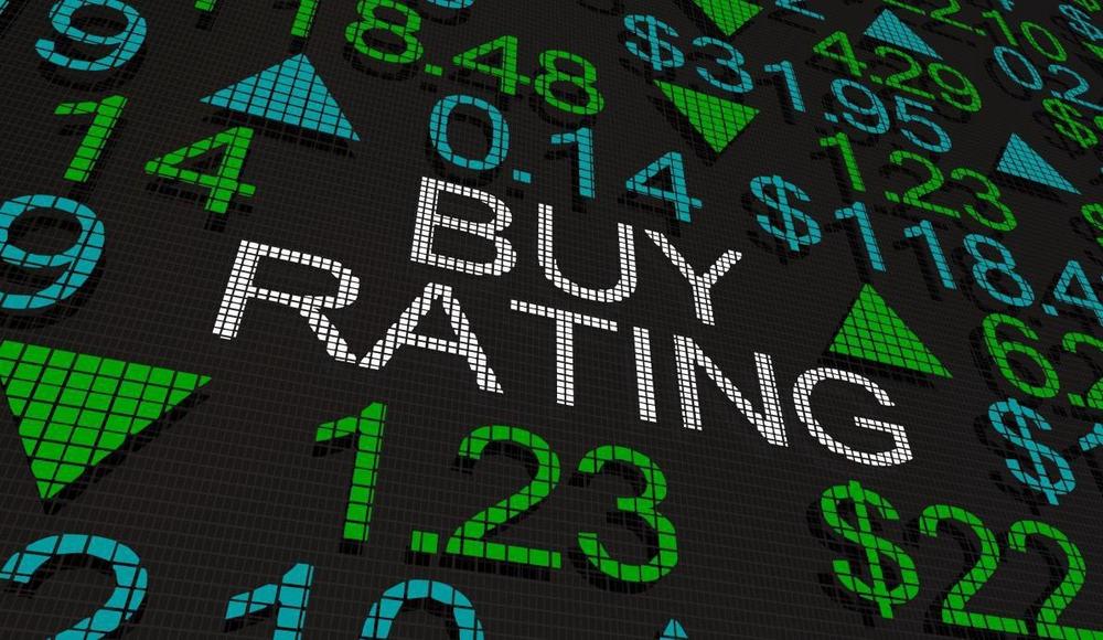 Nach der Korrektur ist vor dem nächsten Anstieg