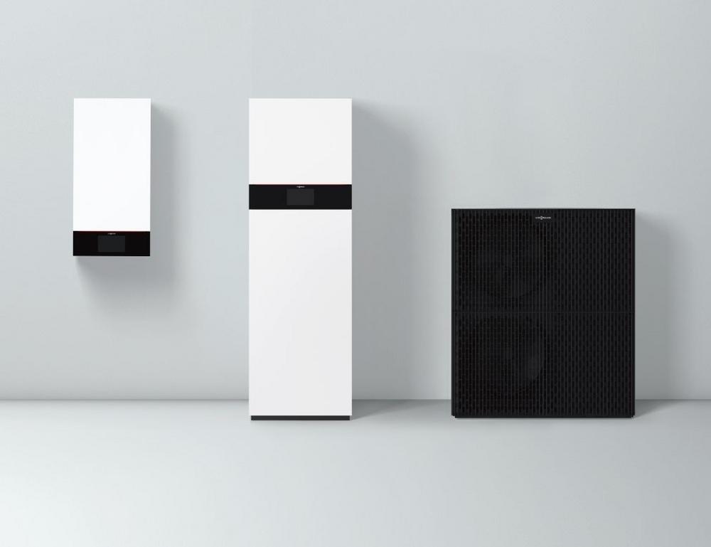 Viessmann, N-ERGIE und iKratos laden am 19.11.25 nach Lauf ein