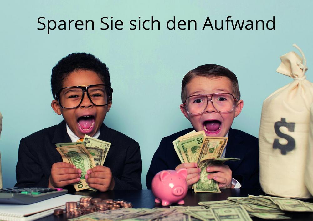 PSD2 und BioShare von der TWINSOFT biometrics – das spart Aufwand