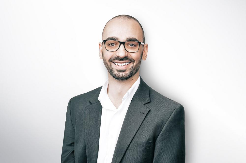 Digitalisierung richtig machen – CDE als strategische Datenplattform nutzen