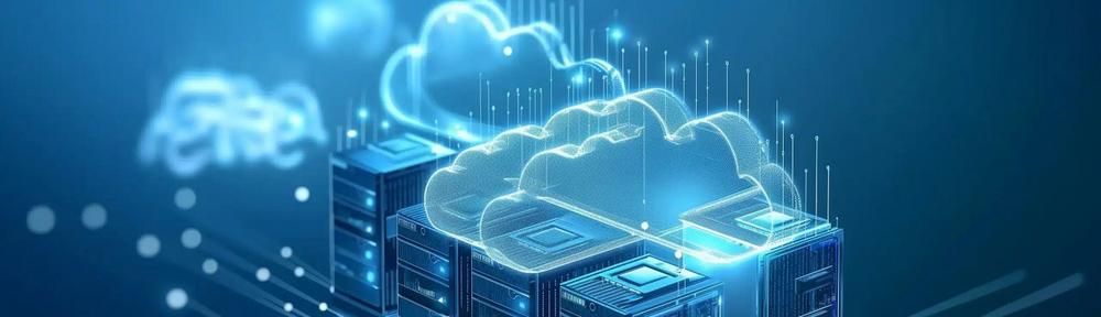 Zwischen Legacy und souveräner Cloud: Wie Unternehmen ihre digitale Zukunft sichern
