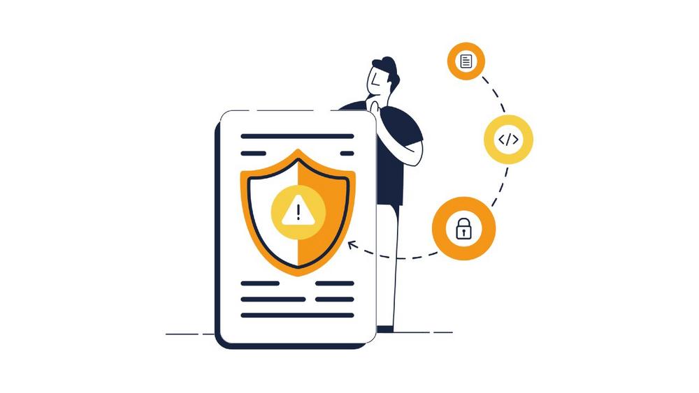 Eye Security verwandelt KI-Angriffstechnik in Schutzkonzept gegen „Shadow AI“