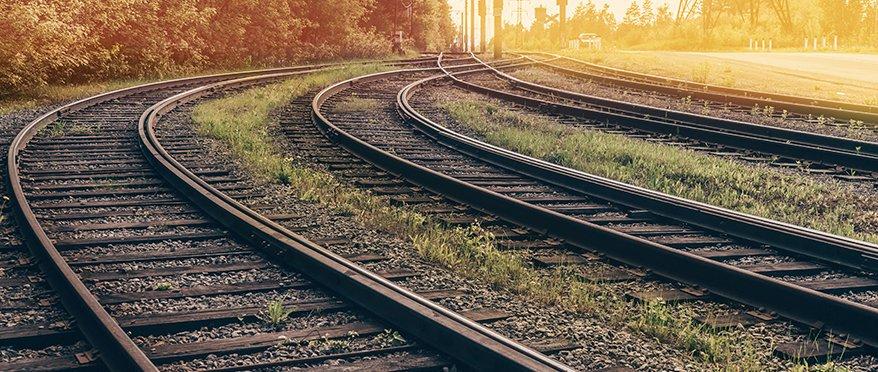 AsstrA erweitert intermodale Dienste – Neue Verbindungen mit Südeuropa und Westeuropa