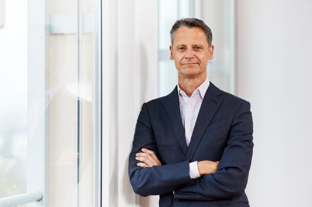 „Wir haben das kommen sehen“