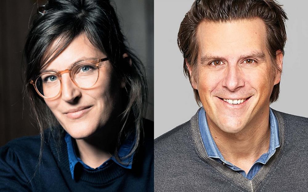 Neubesetzung von Professuren an der ifs