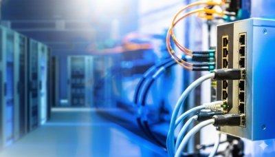 FiberCop und FMC GlobalSat/MTN besiegeln strategische Zusammenarbeit zur Entwicklung hybrider terrestrisch-satellitengestützter Netzwerkarchitekturen in Italien