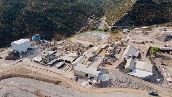 Silberpreis – Quo vadis