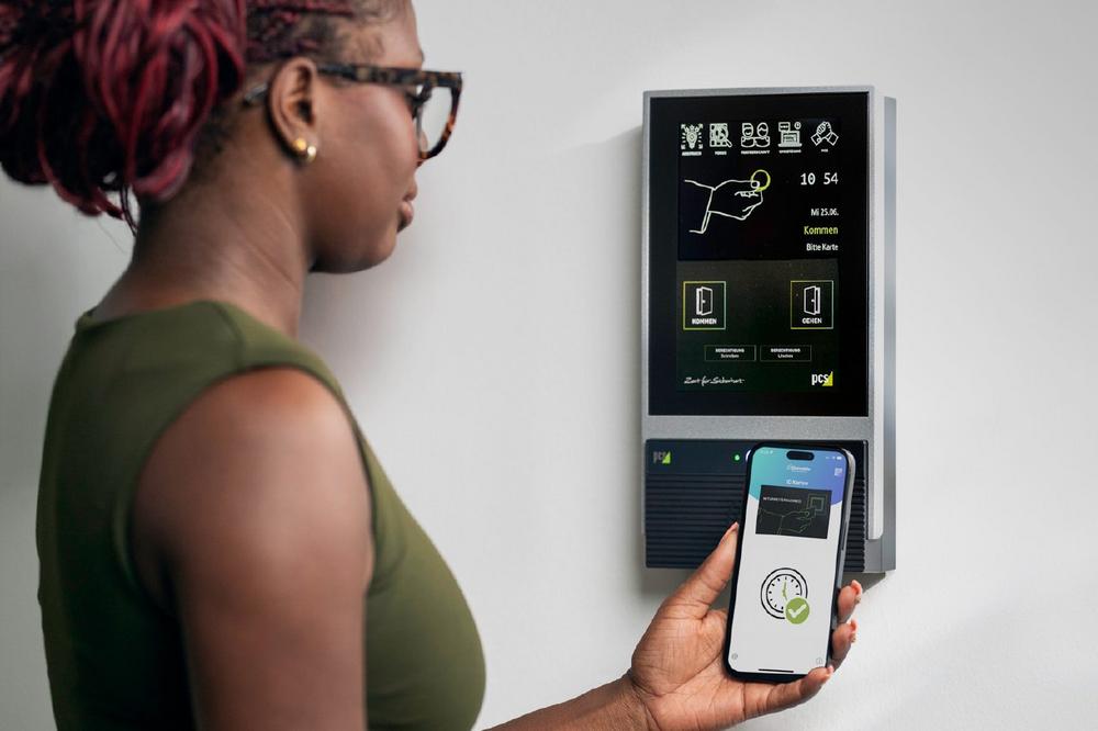 Was Arbeitgeber jetzt bei der Zeiterfassung beachten müssen