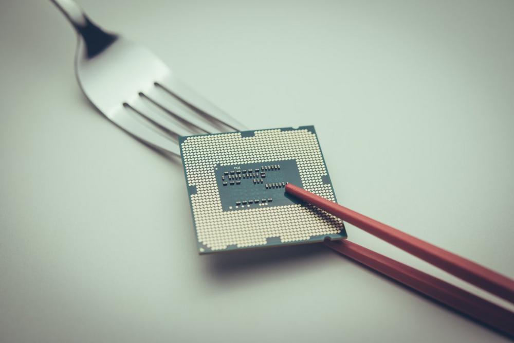 US-Mineraldiplomatie: Washington sucht im Osten einen Ersatz für China