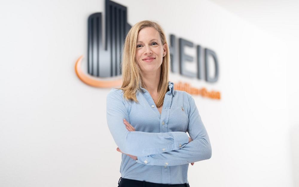 Wohnungskauf als Mieter in Freiburg: Wann das Vorkaufsrecht greift