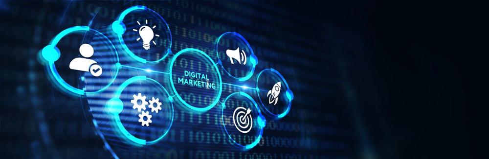 BBZ Verlagsgesellschaft mbH & Co. KG – Ihr starker Partner für messbaren Online-Erfolg seit fast 30 Jahren