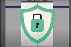 TÜV SÜD supports transition to ISO 8100-1/2