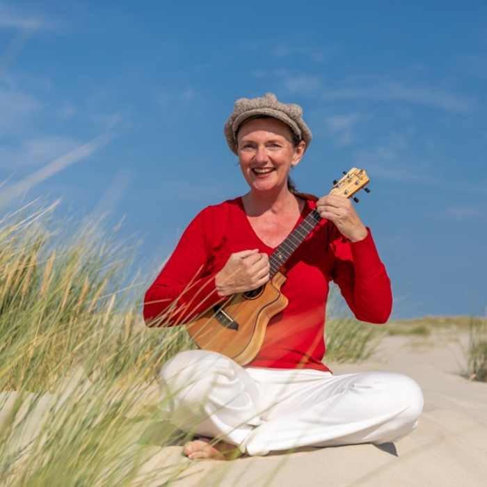 Juist: „Achtsam singen am Meer“: Workshop für innere Ruhe, Lebensfreude und neue Energie