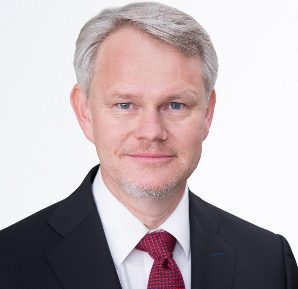 anykey wird Teil der Xantaro Group – Sicherheit und IT-Kompetenz für neue Maßstäbe in Rechenzentren und Netzwerken