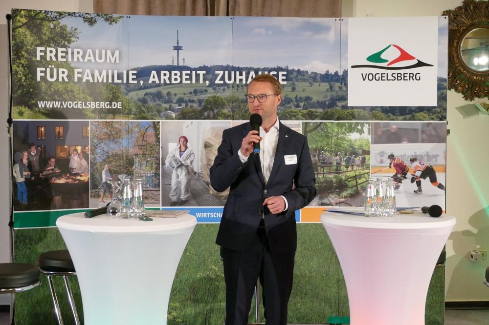 Dr. Mischak: Vorteile auf allen Seiten