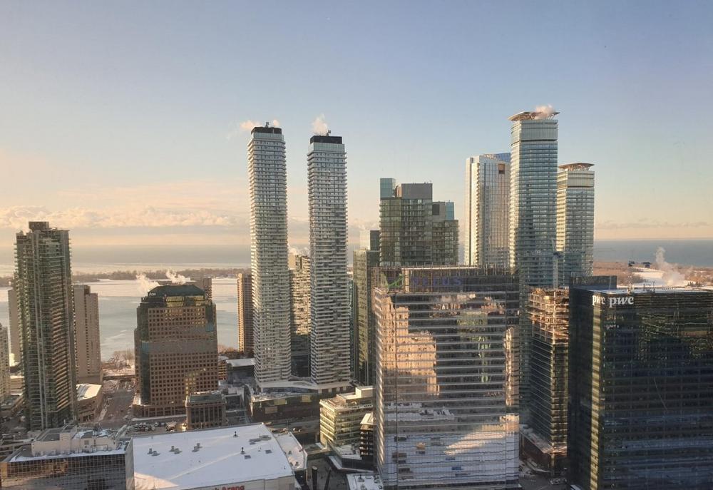 PTX Metals optimiert W2 in Ontario: 3D-Magnetik zeigt großvolumige Cu-Ni-PGE-Ziele im Ring of Fire