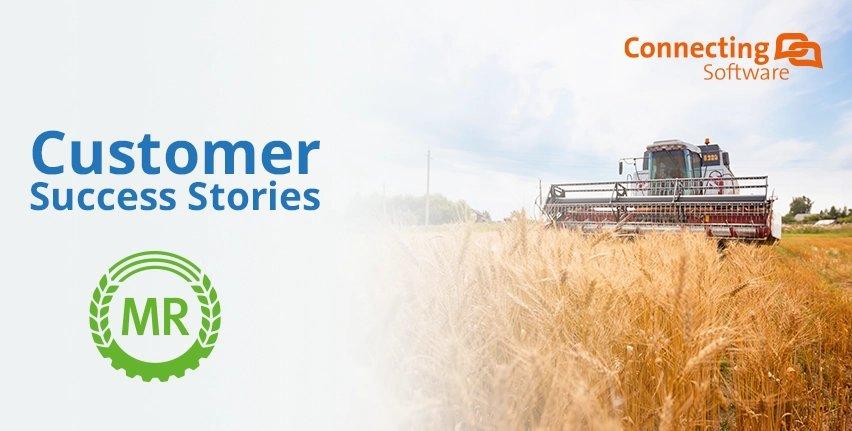 Preventing Sensitive Data Exposure in SharePoint: Lessons from a German Agricultural Association