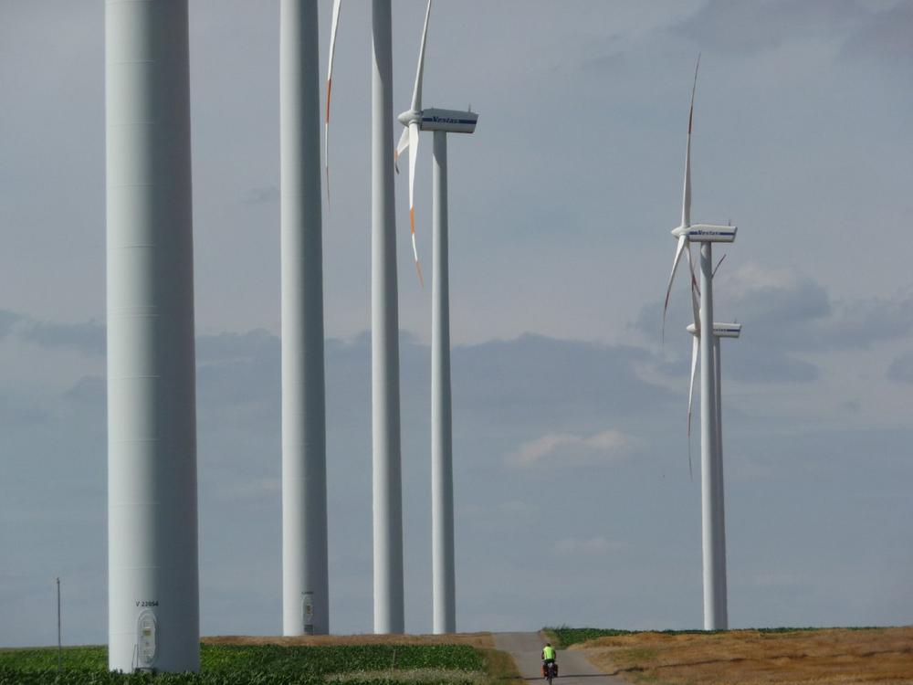 TÜV SÜD zertifiziert Software für Ertragsberechnung nach TR 10