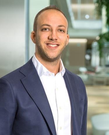 TÜV SÜD Management Service verstärkt Aktivitäten in der Schweiz