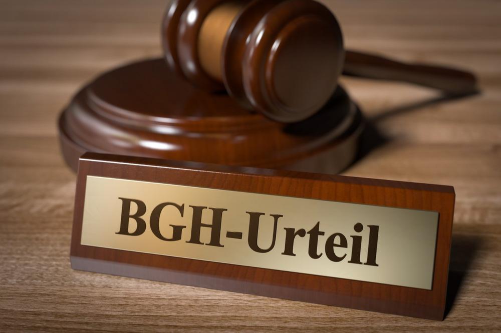 BGH-Urteil: Vermieter haften bei Eisglätte – wie eine Mitgliedschaft im Eigenheimerverband Bayern schützt