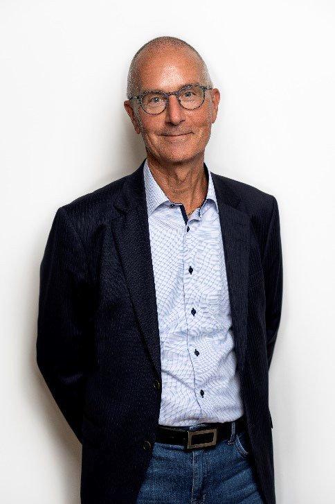 Domutech bliver til TÜV SÜD – nyt navn, velkendt kvalitet