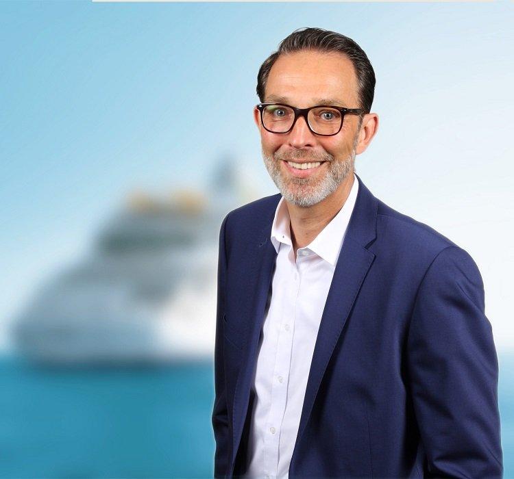 TEFRA veranstaltet kostenlose Webinare für interessierte Reisebüros