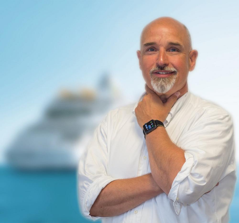 Kostenlose Affiliate Links beim TEFRA Gepäckservice