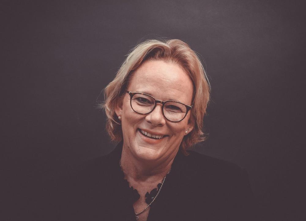 TEFRA unterzeichnet Vertrag mit Flussreisenanbieter Amadeus