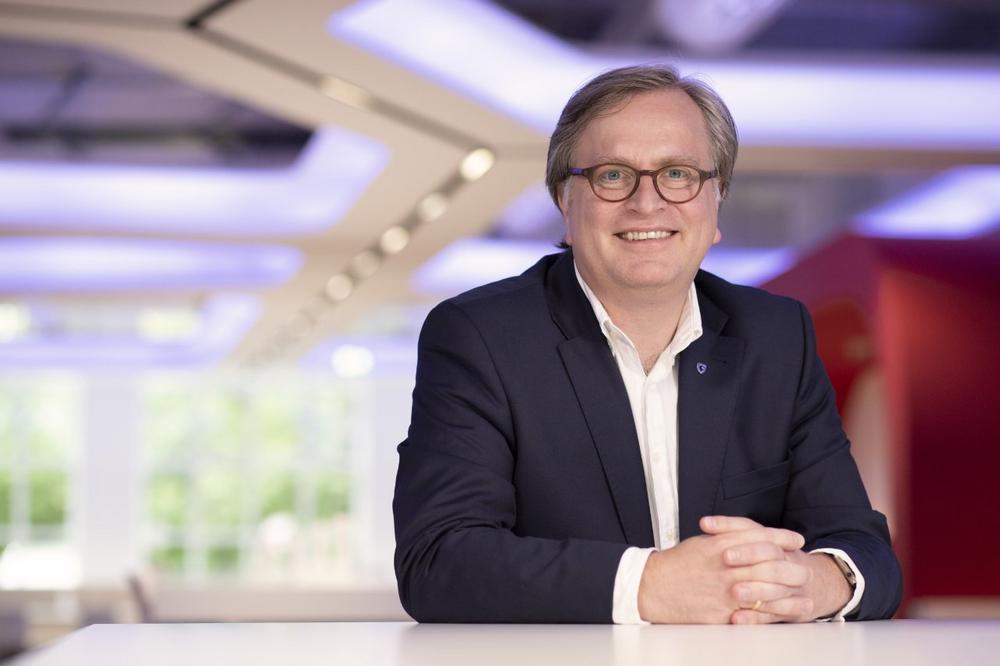 Jedes vierte betroffene Unternehmen hat noch nicht mit der NIS-2-Umsetzung begonnen