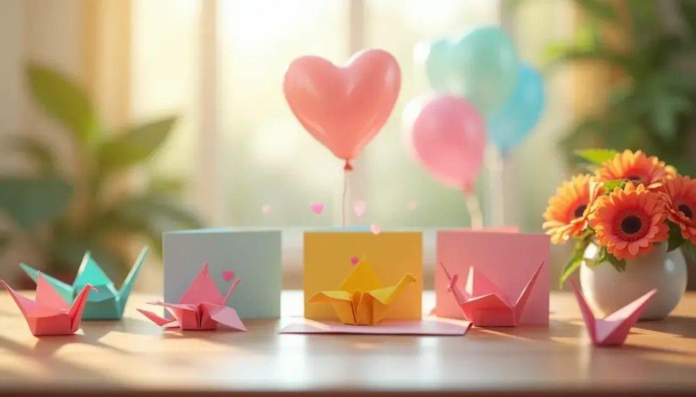 Anmachsprüche Generator für Frauen und Männer