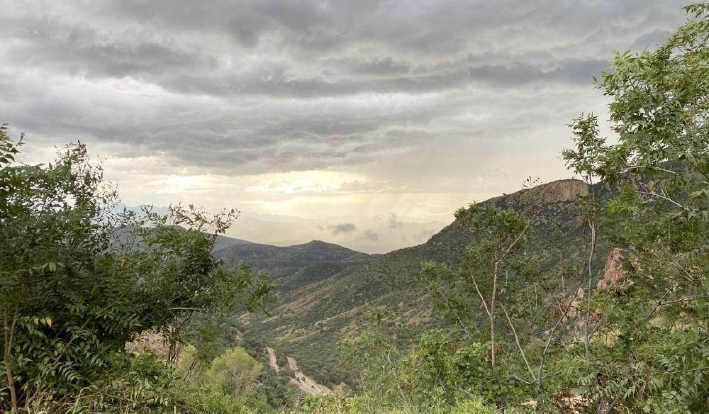 Silver Tiger Metals receives approval to build silver mine in Mexico