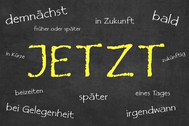 Jetzt ist es amtlich! SILBER: Offiziell „kritisch“! Deshalb wird der Hebel brutal, auch für diese Firma!