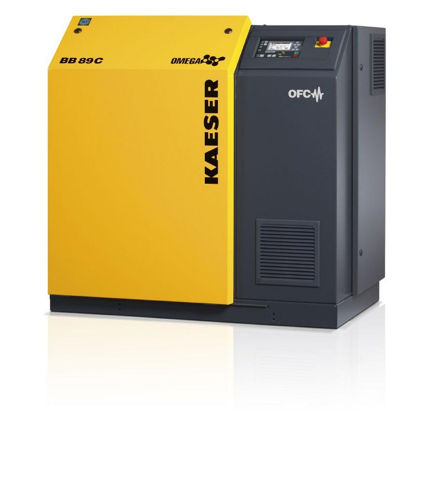 Integrated energy and cost efficiency