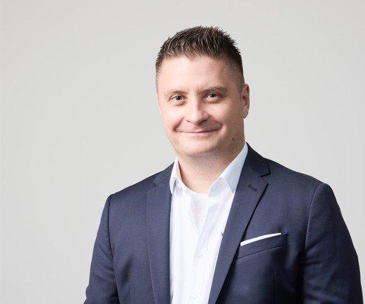 Österreichischer Malerbetrieb macht sein Fahrtenbuch zukunftssicher mit Rosenberger Telematics