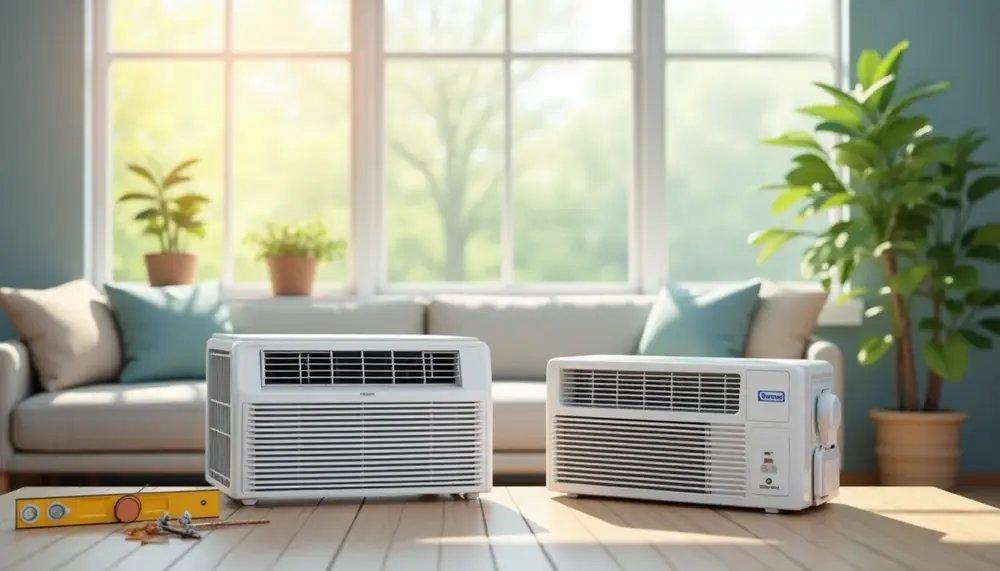 Klimaanlagen Ratgeber – Tipps für Auswahl und Installation