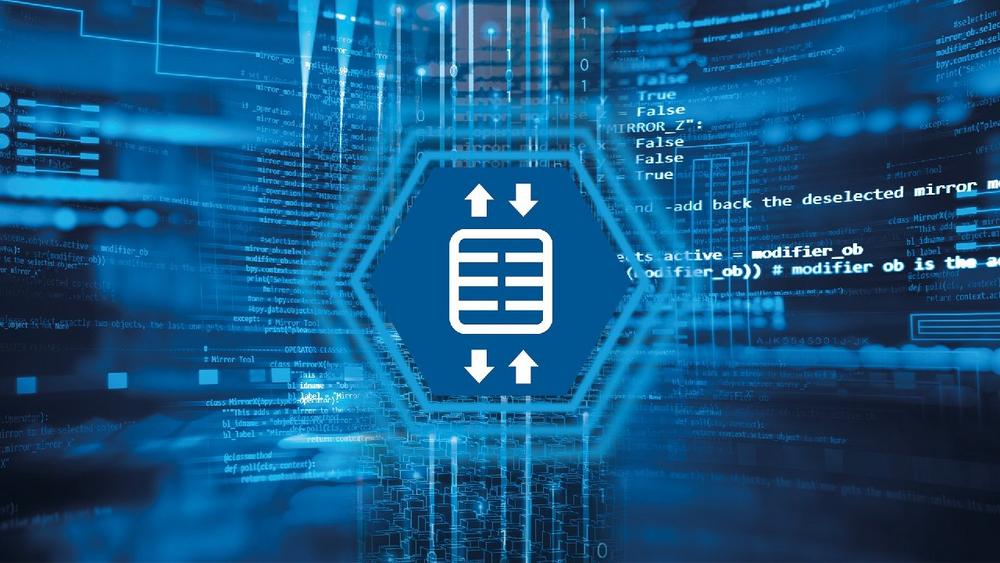 Softing Industrial launches siAccess for PC-PLC communication as modern successor to DELTA LOGIC’s ACCON AGLink