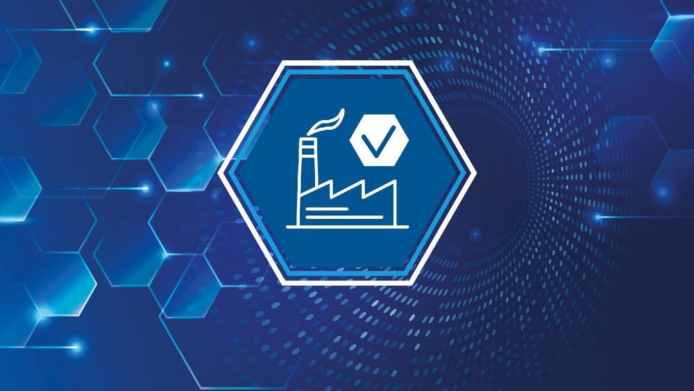 Central Monitoring for PROFIBUS and PROFINET Networks: Softing Expands plantPerfect Monitor