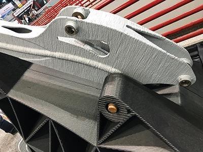 Zwei neue DVS-Veranstaltungen zur Additiven Fertigung