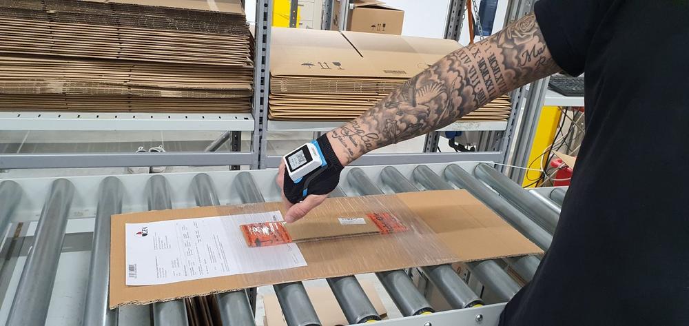 REPA pickt mit NIMMSTA: Küchenteile heute bestellt & morgen geliefert