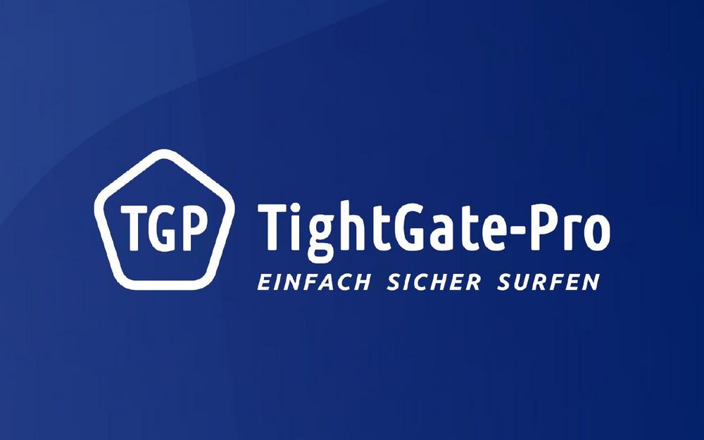 Sicher im Netz: Zwei-Browser-Strategie schützt zuverlässig vor Angriffen aus dem Internet