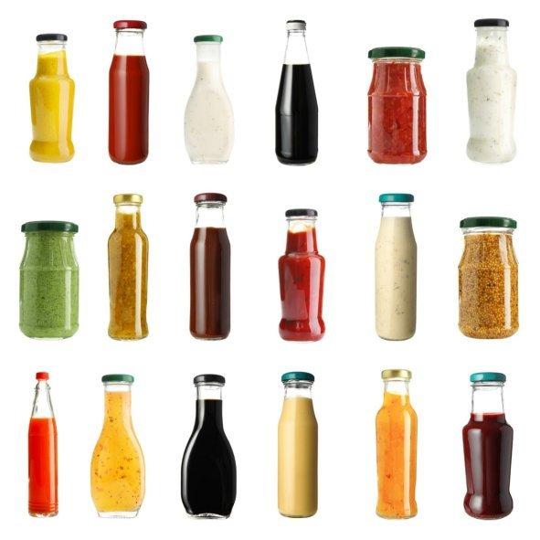 Kraft Heinz und OMP präsentieren intelligentere und nachhaltigere Wertschöpfungskette bei Gartner Supply Chain Planning Summit