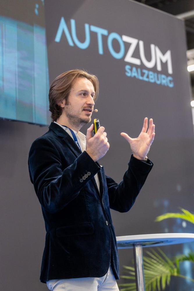 Starke Antwort auf Krise innerhalb der Kfz-Branche: KFZ-Rockstars feiern Gewinnsteigerungen in Höhe von über drei Millionen Euro